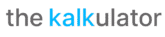 thekalkulator.com – Økonomiske Kalkulatorer for Bedrift og Privat